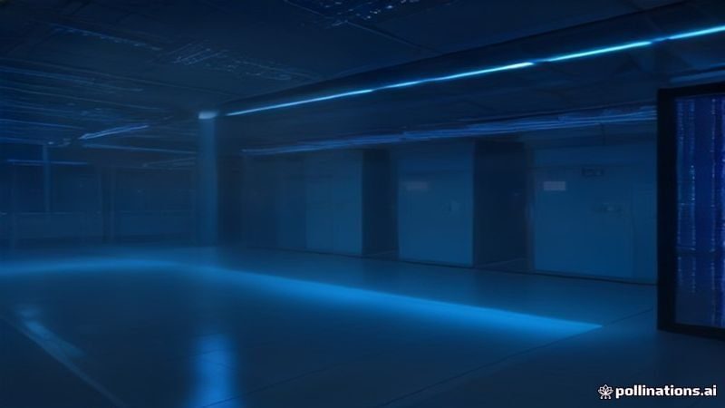 吴签磁力 场景参考图